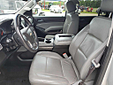 Thumbnail image of 2017 Chevrolet Tahoe at Texas Carco