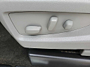 Thumbnail image of 2017 Chevrolet Tahoe at Texas Carco
