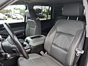 Thumbnail image of 2017 Chevrolet Tahoe at Texas Carco