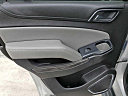 Thumbnail image of 2017 Chevrolet Tahoe at Texas Carco