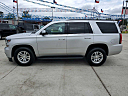 Thumbnail image of 2017 Chevrolet Tahoe at Texas Carco