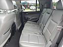 Thumbnail image of 2017 Chevrolet Tahoe at Texas Carco