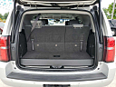 Thumbnail image of 2017 Chevrolet Tahoe at Texas Carco