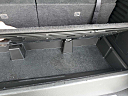 Thumbnail image of 2017 Chevrolet Tahoe at Texas Carco