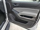 Thumbnail image of 2017 Chevrolet Tahoe at Texas Carco