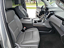 Thumbnail image of 2017 Chevrolet Tahoe at Texas Carco