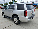 Thumbnail image of 2017 Chevrolet Tahoe at Texas Carco