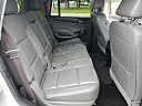 Thumbnail image of 2017 Chevrolet Tahoe at Texas Carco