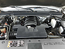Thumbnail image of 2017 Chevrolet Tahoe at Texas Carco