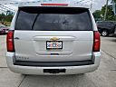 Thumbnail image of 2017 Chevrolet Tahoe at Texas Carco
