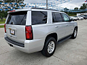 Thumbnail image of 2017 Chevrolet Tahoe at Texas Carco