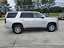Thumbnail image of 2017 Chevrolet Tahoe at Texas Carco