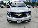 Thumbnail image of 2017 Chevrolet Tahoe at Texas Carco