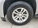 Thumbnail image of 2017 Chevrolet Tahoe at Texas Carco