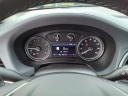 Thumbnail image of 2023 Buick Enclave at Marion Automotive