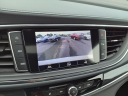 Thumbnail image of 2023 Buick Enclave at Marion Automotive