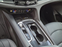 Thumbnail image of 2023 Buick Enclave at Marion Automotive