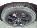 Thumbnail image of 2023 Buick Enclave at Marion Automotive
