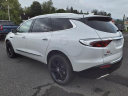 Thumbnail image of 2023 Buick Enclave at Marion Automotive