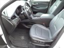 Thumbnail image of 2023 Buick Enclave at Marion Automotive