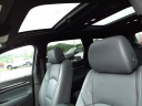 Thumbnail image of 2023 Buick Enclave at Marion Automotive