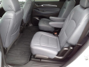 Thumbnail image of 2023 Buick Enclave at Marion Automotive