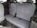 Thumbnail image of 2023 Buick Enclave at Marion Automotive