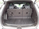 Thumbnail image of 2023 Buick Enclave at Marion Automotive