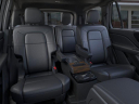 Thumbnail image of 2025 Lincoln Aviator at LaFontaine Lincoln