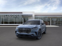 Thumbnail image of 2025 Lincoln Aviator at LaFontaine Lincoln