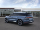 Thumbnail image of 2025 Lincoln Aviator at LaFontaine Lincoln