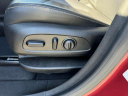 Thumbnail image of 2021 Chevrolet Equinox at Riverhead Ford