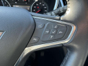 Thumbnail image of 2021 Chevrolet Equinox at Riverhead Ford