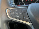Thumbnail image of 2021 Chevrolet Equinox at Riverhead Ford