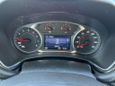 Thumbnail image of 2021 Chevrolet Equinox at Riverhead Ford