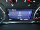 Thumbnail image of 2021 Chevrolet Equinox at Riverhead Ford