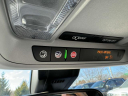 Thumbnail image of 2021 Chevrolet Equinox at Riverhead Ford