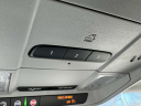 Thumbnail image of 2021 Chevrolet Equinox at Riverhead Ford