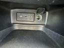 Thumbnail image of 2021 Chevrolet Equinox at Riverhead Ford