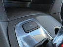 Thumbnail image of 2021 Chevrolet Equinox at Riverhead Ford