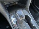 Thumbnail image of 2021 Chevrolet Equinox at Riverhead Ford