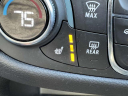 Thumbnail image of 2021 Chevrolet Equinox at Riverhead Ford