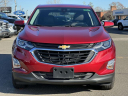 Thumbnail image of 2021 Chevrolet Equinox at Riverhead Ford