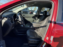 Thumbnail image of 2021 Chevrolet Equinox at Riverhead Ford