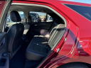 Thumbnail image of 2021 Chevrolet Equinox at Riverhead Ford