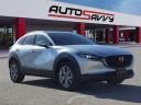 Thumbnail image of 2021 Mazda CX-30 at Autosavvy Las Vegas