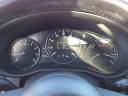 Thumbnail image of 2021 Mazda CX-30 at Autosavvy Las Vegas