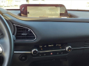 2021 Mazda CX-30 Premium at Autosavvy Las Vegas