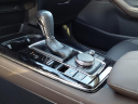 Thumbnail image of 2021 Mazda CX-30 at Autosavvy Las Vegas