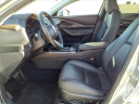 Thumbnail image of 2021 Mazda CX-30 at Autosavvy Las Vegas